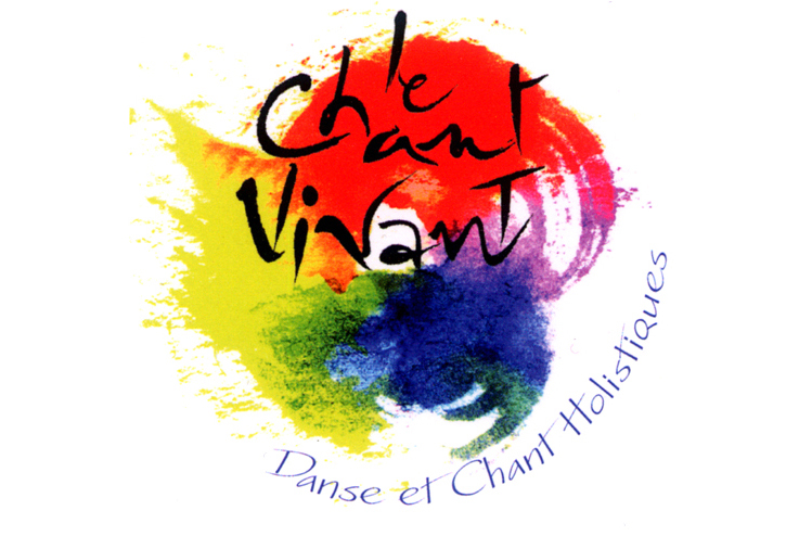 Logo-Le-Chant-Vivant-1